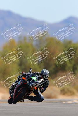 media/Mar-24-2025-Moto Forza (Mon) [[57ce5c5cff]]/2-Intermediate Group/Session 3 Turn 7/